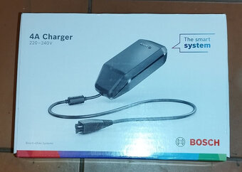 Elektrokolo Focus Jarifa2 6.7 625Wh - 7