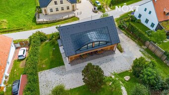 Prodej Vícegeneracní dům, 208㎡ - 7