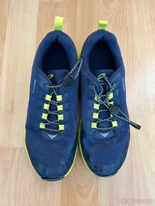 Dětské boty energetics 35 - 7