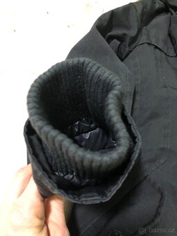 Detska perova bunda GAP - 7