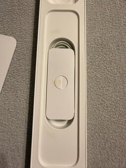 Apple Watch Series 6 - 7