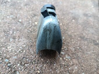 Hurth, Jawa, ČZ - 7