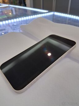 Apple iPhone 12 128GB - 7