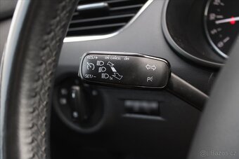 Škoda Octavia 2.0 TDI 110kW ELEGANCE ČR (2014) - 7