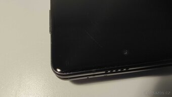 HONOR Magic V3 12GB/512GB Black - 7