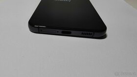 Samsung Galaxy S22+ 5G S906B 8GB/256GB, černá - 7