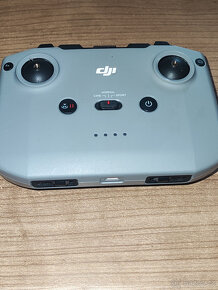 Dji Air 2 Combo - 7
