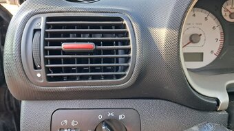 Prodám díly Seat Leon 1M Cupra R 1.8 T, BAM - 7