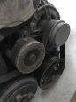 Skoda Felicia 1,9D 47kW 1997 MOTOR+PREVODOVKA - 7