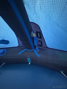Kite North Dice 10 m - 7