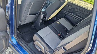 Dodge Journey  2.0l CRD - 7