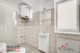 Prodej, byty/2+kk, 44 m2, Dolní Falknov 9, 40745 Kytlice, Dě - 7
