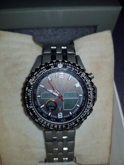 Invicta black-gold plus - 7