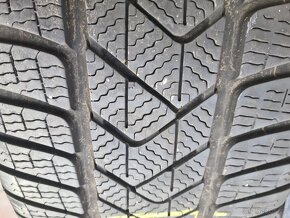 Orig.alu kola Audi 5x112R19"ET-39 - 7