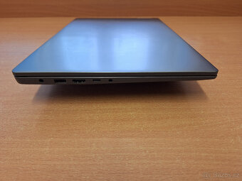 Lenovo IdeaPad Slim 3 15IAN8 - 4GB RAM, 128GB SSD, záruka - 7