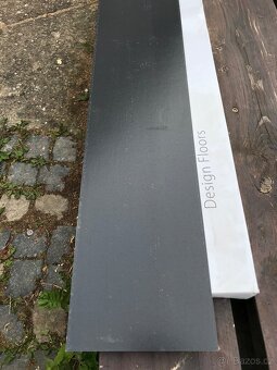 Podlaha - 7