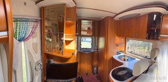 Ford Transit - 7