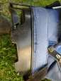 Golfový bag Beres - 7