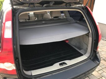 VOLVO V50 , 2.0D, 100kW - 7