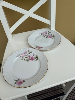 Talire Thun - 7