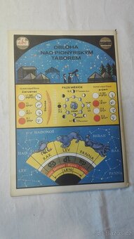 ABC Speciál - pro sběratele - 5 ks - 7