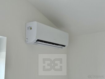 Pronájem byty 2+kk, 56 m2 - Rosice, ev.č. N08065 - 7