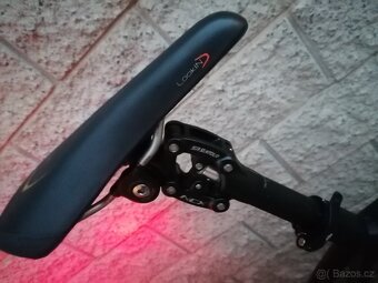 KTM SPORT 11CX5 (NAJETO 110 KM) - 7