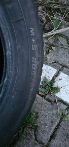 Goodyear - 7