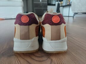 Dámské tenisky Scotch & Soda vel.39 - 7