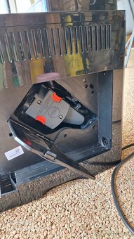 DeLonghi Magnifica S - 7