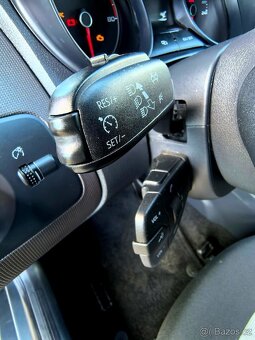 Seat Ibiza ST 1.2 TSI - 7