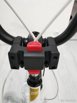 Yedoo City Ltd. Mockba - 7