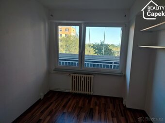 Prodej 3+1, Orlová, Na Stuchlíkovci - 7