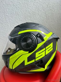 Ls2 - 7