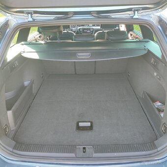 Passat b8 r line - 7