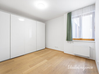 Pronájem bytu 2+kk, Písková, Modřany, 22900 Kč/měs, 57 m2 - 7