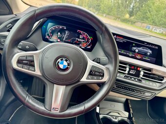 BMW 218i Gran Coupé - záruka BMW Premium Selection - 7