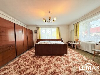Prodej rodinného domu 163 m², Konice - Nová Dědina - 7