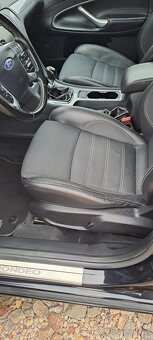Ford Mondeo 2.0TDCi 103kW CHAMPIONS - 7
