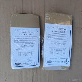 Prodám nd na Liaz V3s Tatra - 7