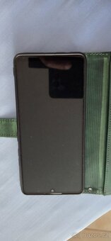 Samsung Galaxy A42 5G dual sim 2xnano - 7