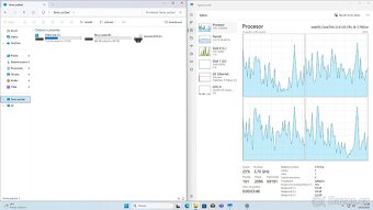 HP Elitedesk 800 G2 SFF - 7