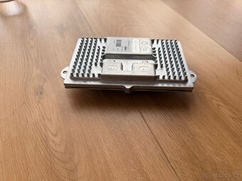 LED modul Valeo L90032783 / L90005488 – řídicí jednotka - 7