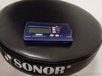 Sonor Force XTEND (Hardwood Shell) - 7