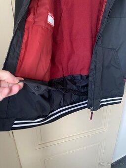 dětská snowboardová bunda 100-Decathlont - 7