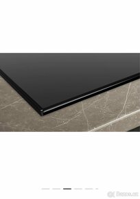 Nová ind.deska SIEMENS STUDIO LINE-COMBIZONE - TOP CENA - 7