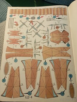 ABC speciál zimní 90 - 7