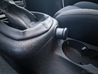 Volkswagen Passat 1,9 TDI 2004 - 7