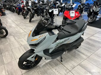 Zontes 368 Dino 2026 - 7