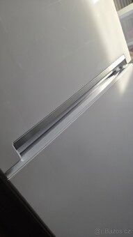 Lednice Beko s mrazákem - 7